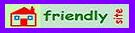 This site is child friendly